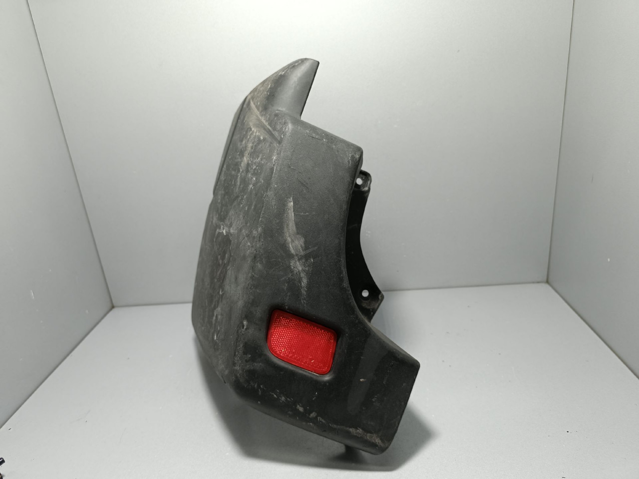 ZADNJI DIO BRANIKA RENAULT MASTER > 10-14 851210001R