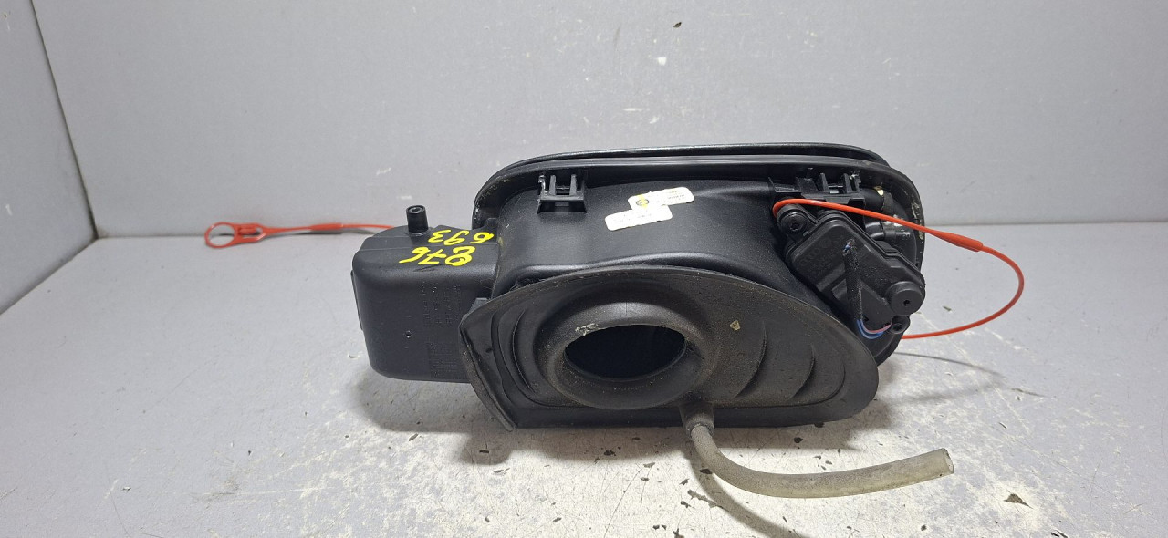 POKLOPAC REZERVOARA AUDI Q5 (FY) > 17 - 20  80A809906