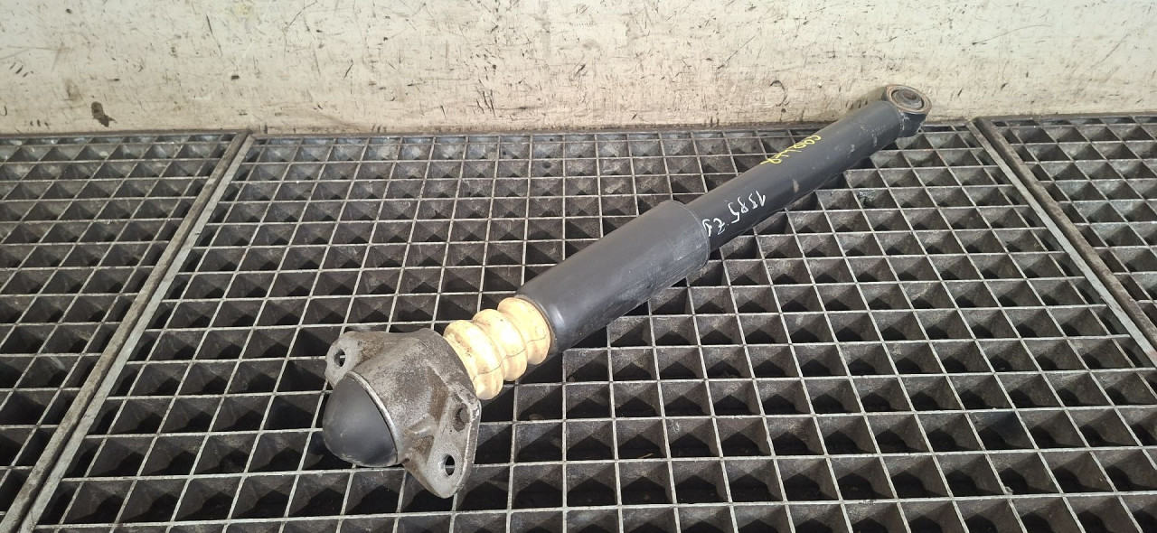 DIJELOVI AMORTIZER VW GOLF 7 > 12-16 1.6 5Q0513049CQ