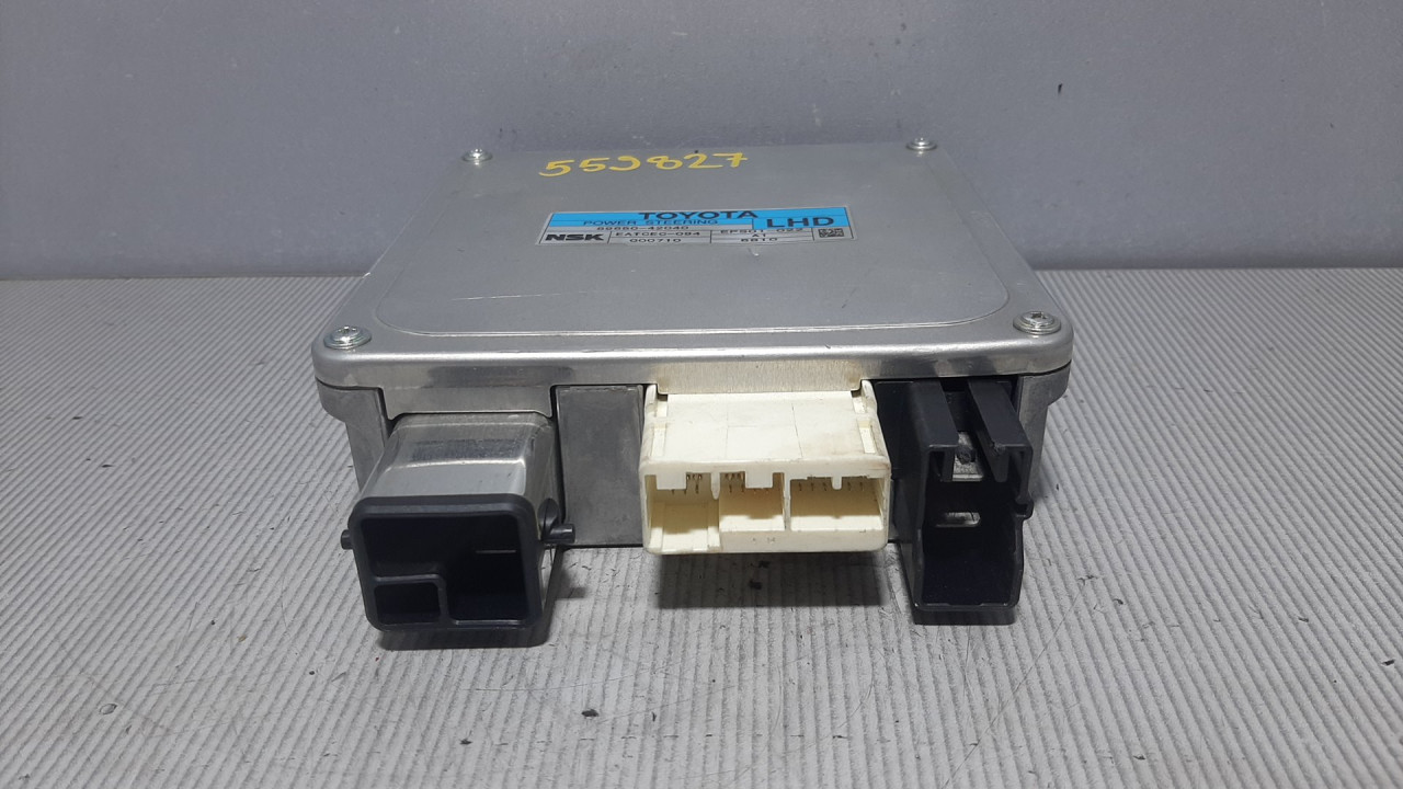 ELEKTRONIKA MODUL TOYOTA RAV 4 > 06-09 89650-42040