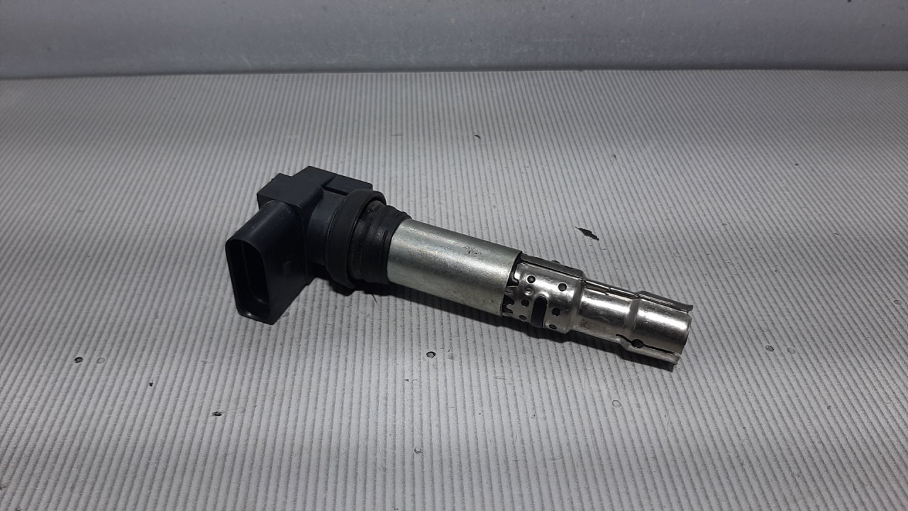 DIJELOVI BOMBINA SKODA FABIA > 04-07 036905715