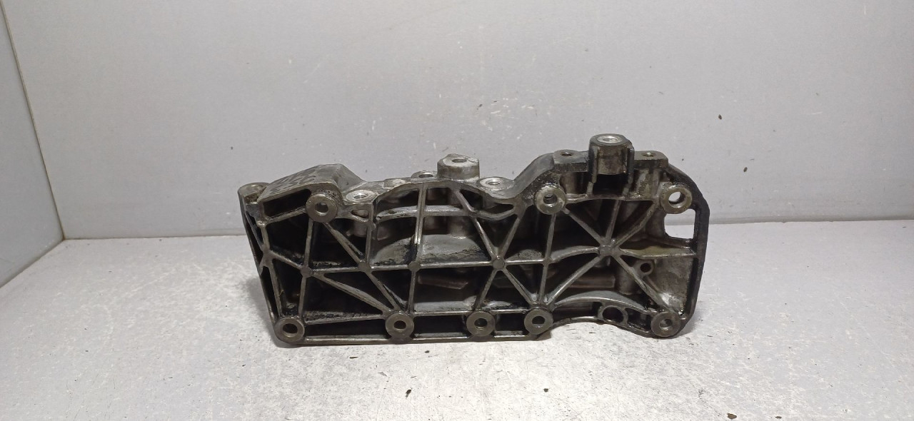 NOSAC ALTERNATORA BMW SERIJA 5 (F10/F11) > 10-13 850686