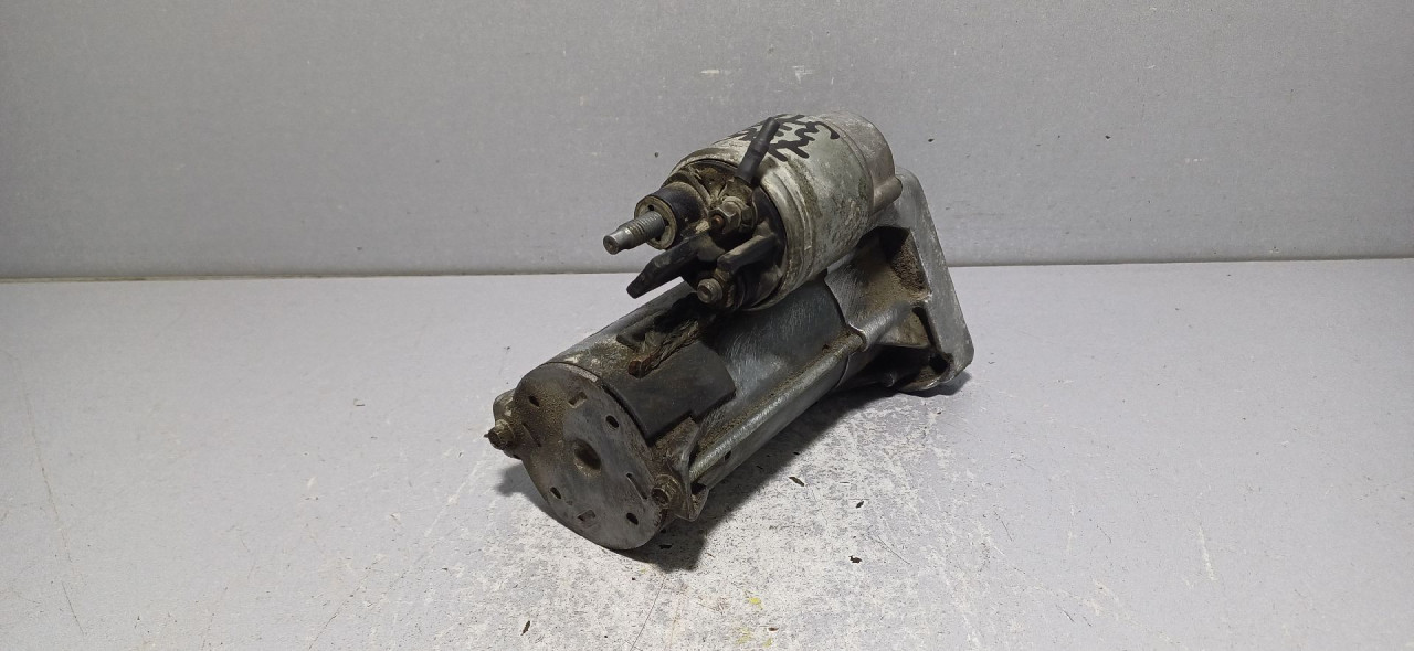 DIJELOVI ALNASER RENAULT KANGOO > 13-20 233003329R