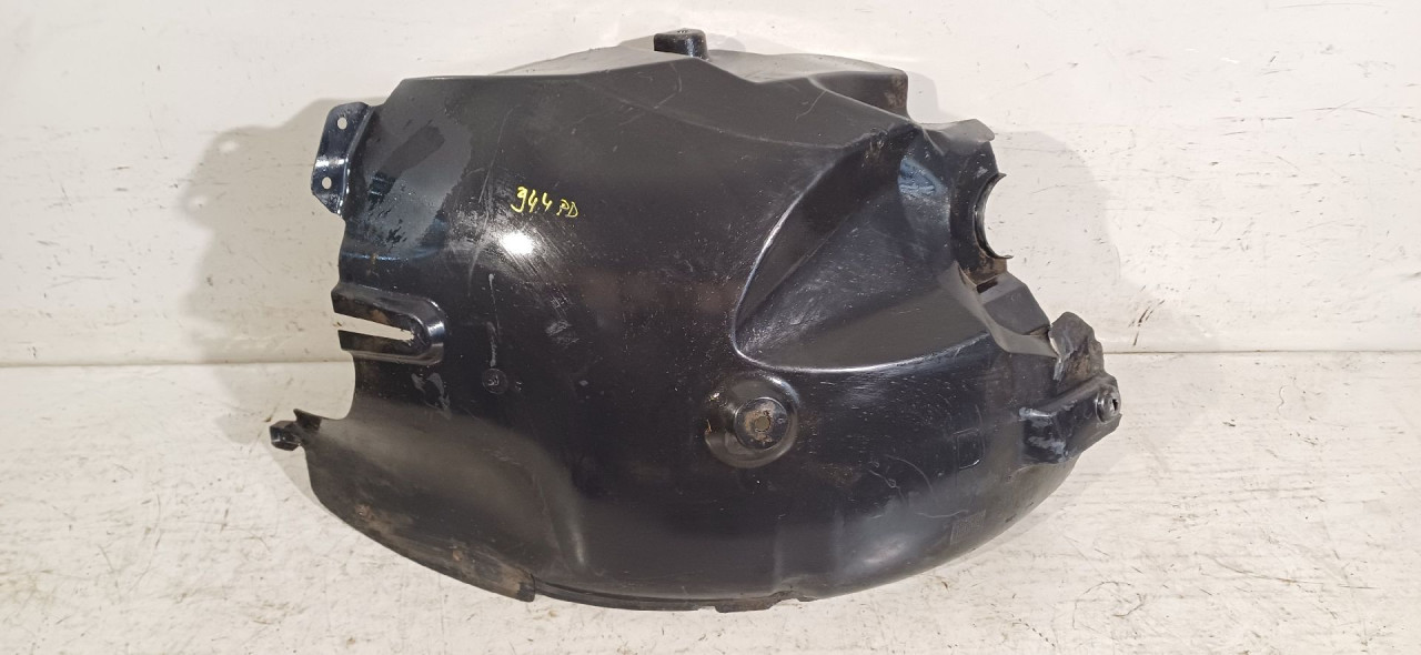 UNUTRASNJI BLATOBRAN VW CRAFTER > 11-16 A9066841877