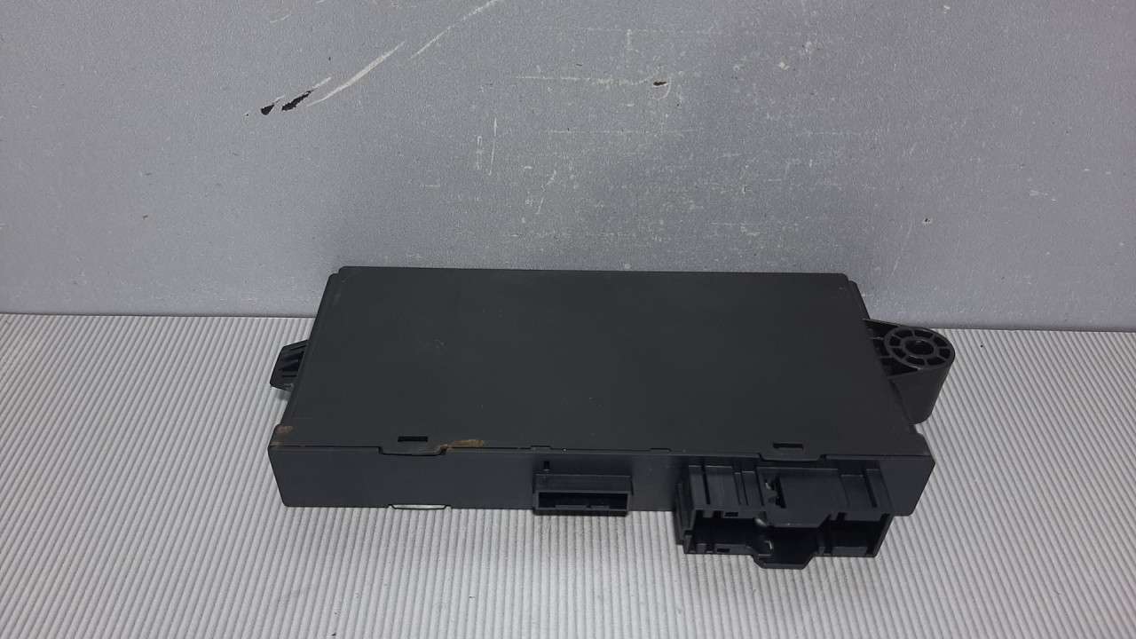 ELEKTRONIKA MODUL BMW SERIJA 5 (E60/E61) > 03-07 914721