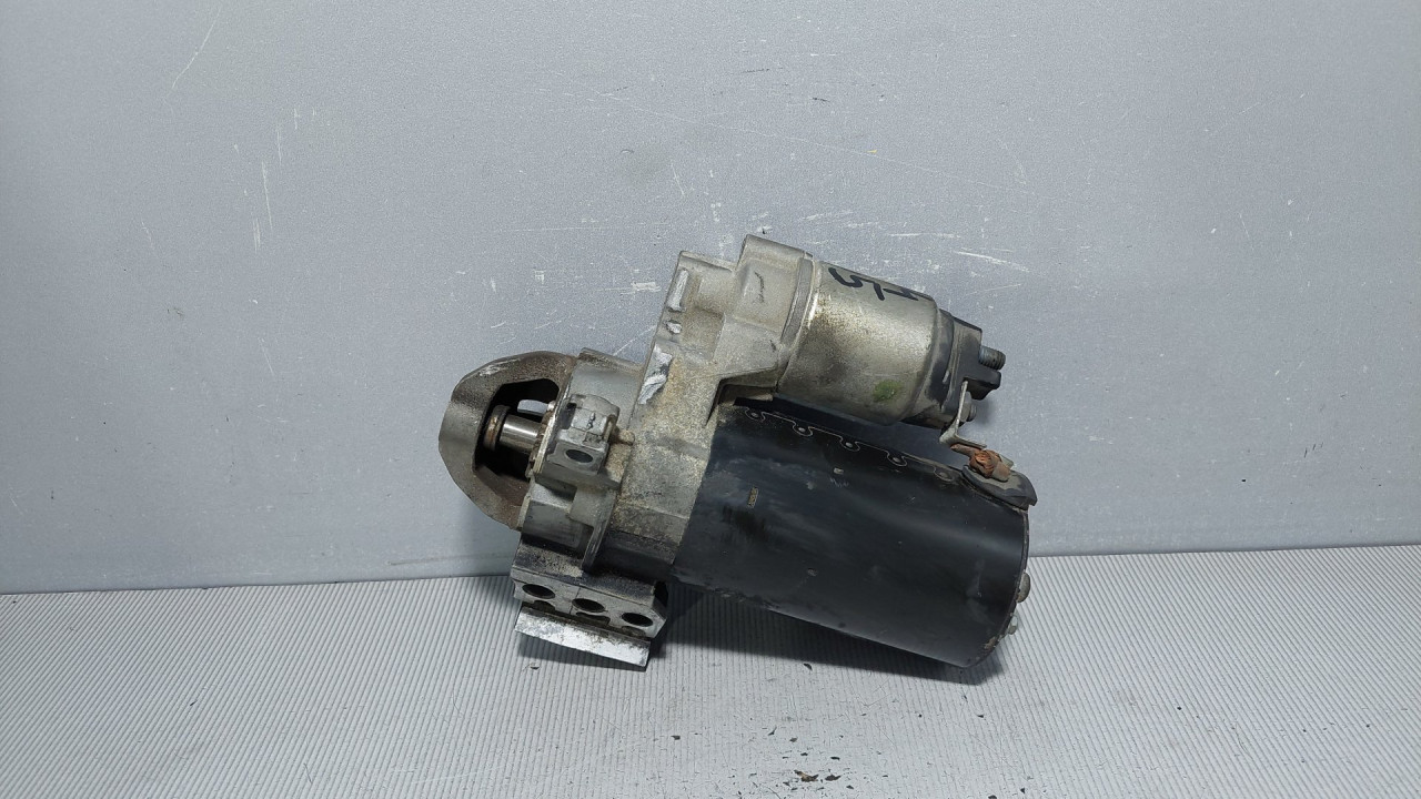 ALNASER BMW SERIJA 5 (F10/F11) > 10-13 12417801203 0001