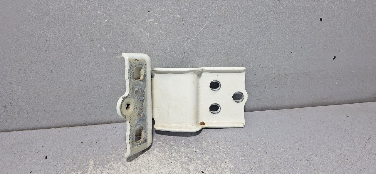 DIJELOVI BAGLAMA PEUGEOT BOXER > 14-
