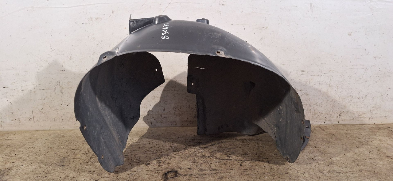 UNUTRASNJI BLATOBRAN SKODA YETI > 10-13 5L0809962