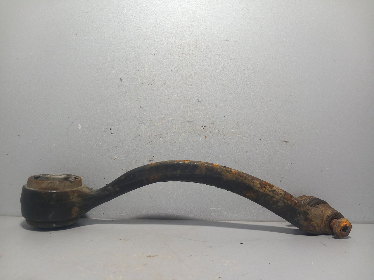 DIJELOVI RAME BMW X1 (E84) > 09-12 6768983