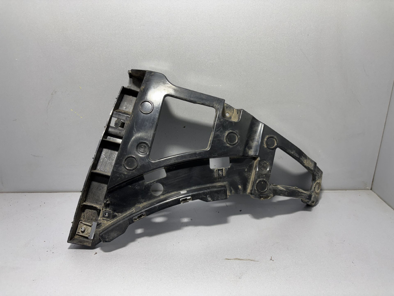 NOSAC BRANIKA FORD TRANSIT/TOURNEO CUSTOM > 18- KK3117D958