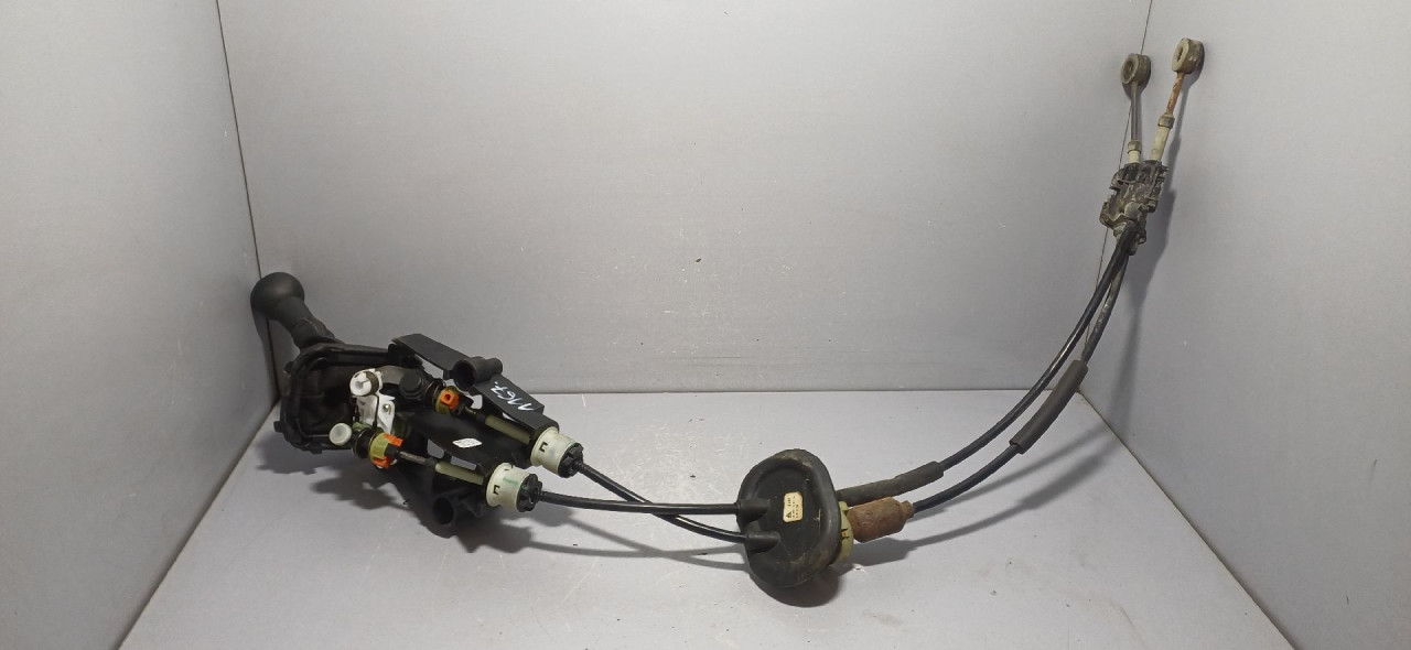SALTEBLA CITROEN C3 PICASSO > 09-11 9688833580