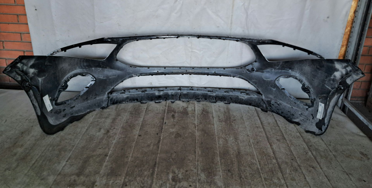 BRANIK MERCEDES A KLASA (W177) > 18- A1778851905