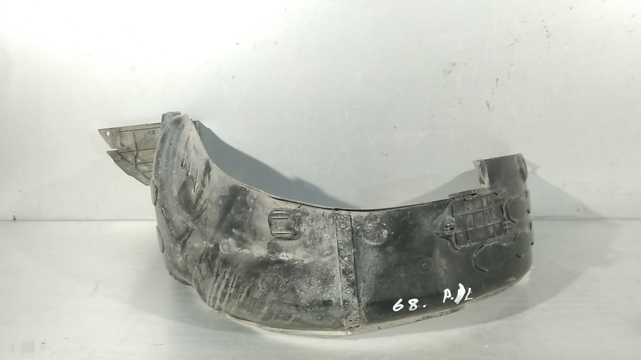 UNUTRASNJI BLATOBRAN KIA RIO > 11-14 868131W000