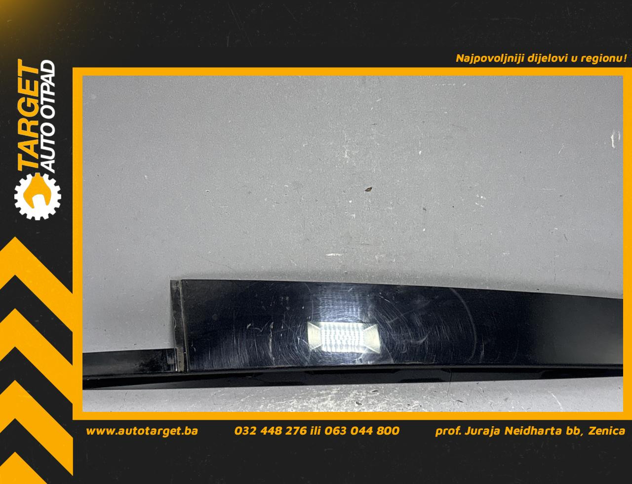 DIJELOVI LAJSNA VW TIGUAN > 20- 1.5 5NA839901B