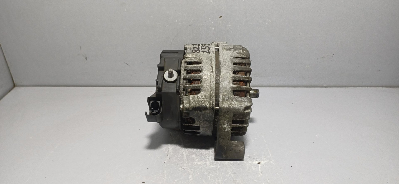 DIJELOVI ALTERNATOR BMW X5 (F15) > 13-18 8570675
