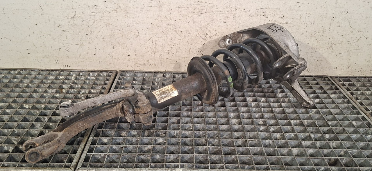 DIJELOVI AMORTIZER AUDI Q5 > 08-11 8R0031F