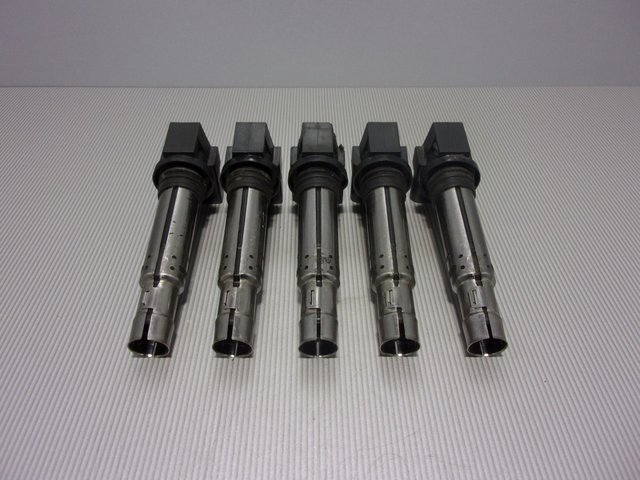 BOMBINA AUDI A3 > 08-12 AD322051 036905715C