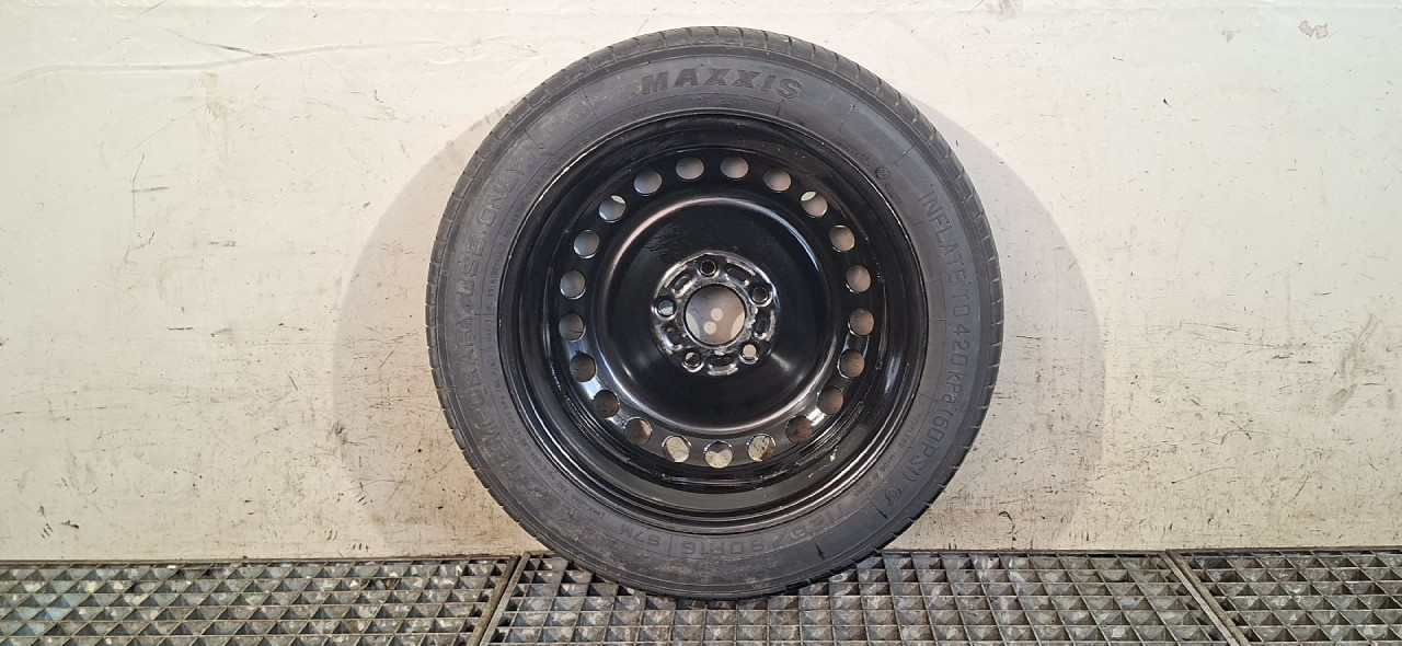 DIJELOVI REZERVNA GUMA FORD MONDEO > 14-19 2.0 2160848D0UQA