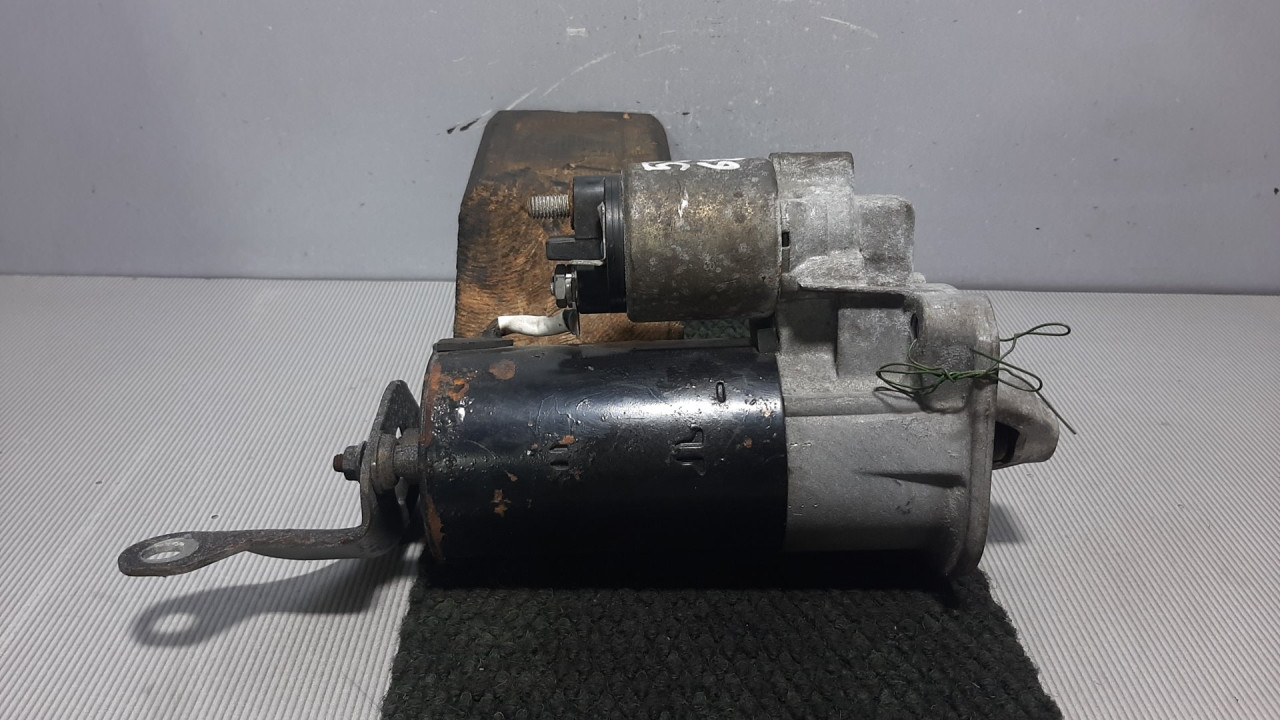 DIJELOVI ALNASER VOLVO S60 > 05-10 0001108167