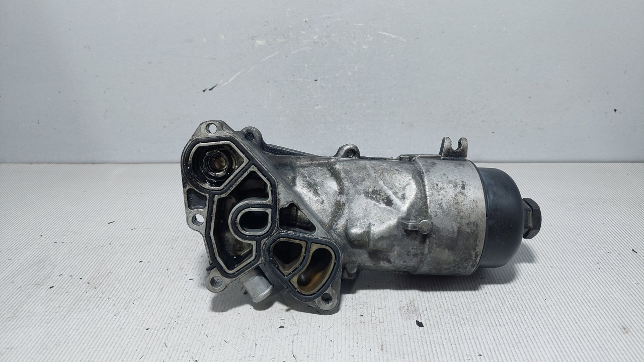 KUCISTE FILTERA ULJA PEUGEOT 308 > 11-13 9656970080