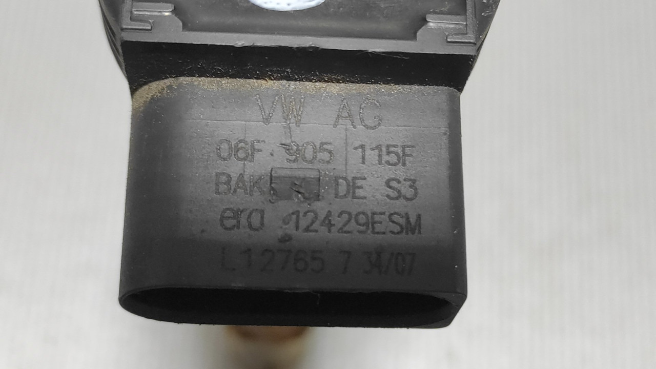 DIJELOVI BOMBINA AUDI A3 > 03-08 06F905115F