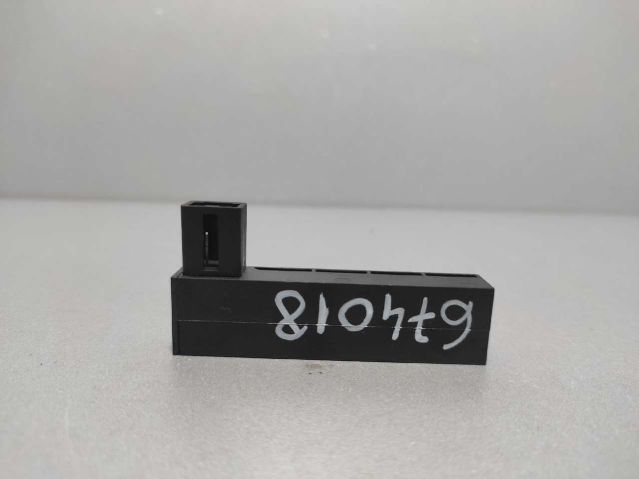 DIJELOVI ANTENA VOLVO XC90 > 14-19 31346697