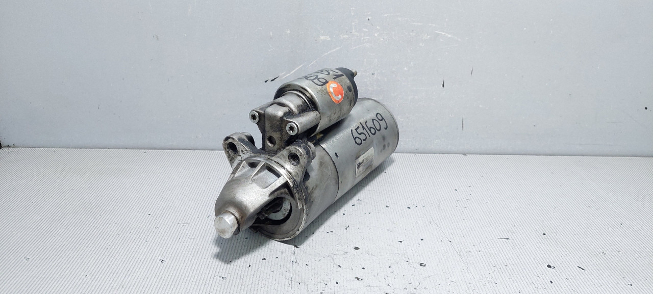 DIJELOVI ALNASER FORD MONDEO > 04-07 CST14101AS