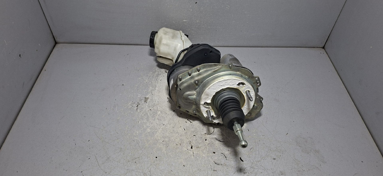 DIJELOVI KOCIONI DOBOS SKODA OCTAVIA > 19- 2.0 5WC614105T