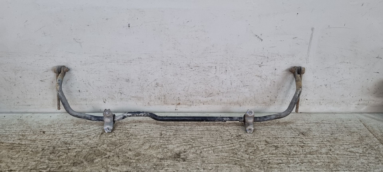 BALANS STANGA VW GOLF 7 > 12-16 5Q0411303M