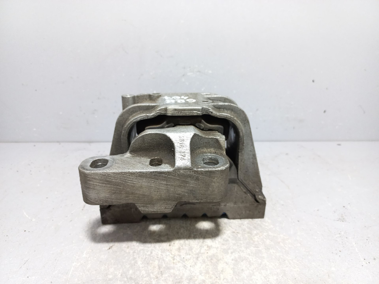 NOSAC MOTORA VW PASSAT B6 > 05-10 1K0199262CG