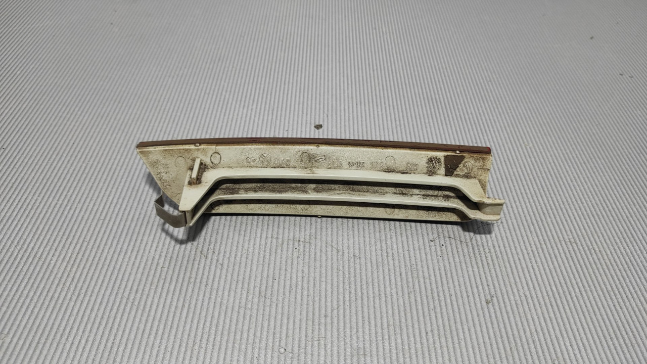 KATADIOPTER SEAT IBIZA/CORDOBA > 02-06 6L6945106
