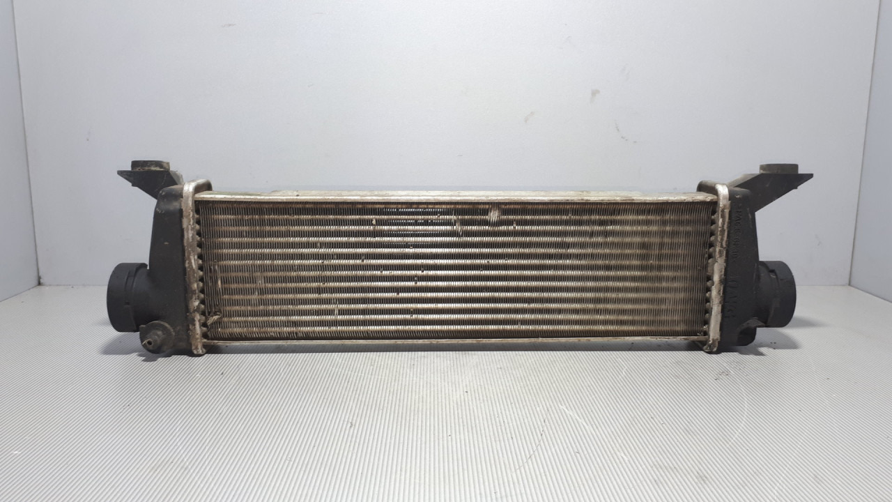 INTERKULER MERCEDES A KLASA (W168) > 02-04 A1685000000