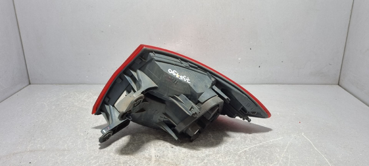 STOP SVJETLO BMW SERIJA 3 (F30/F31) > 15- 7372783