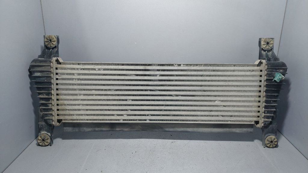 INTERKULER FORD RANGER > 11-15 AB399L440AG