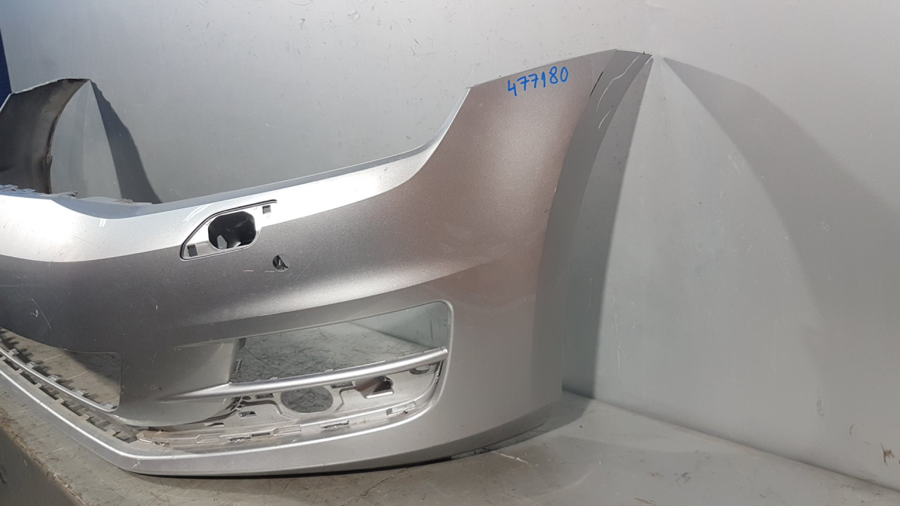 DIJELOVI BRANIK VW GOLF 7 > 12-16 5G0807221