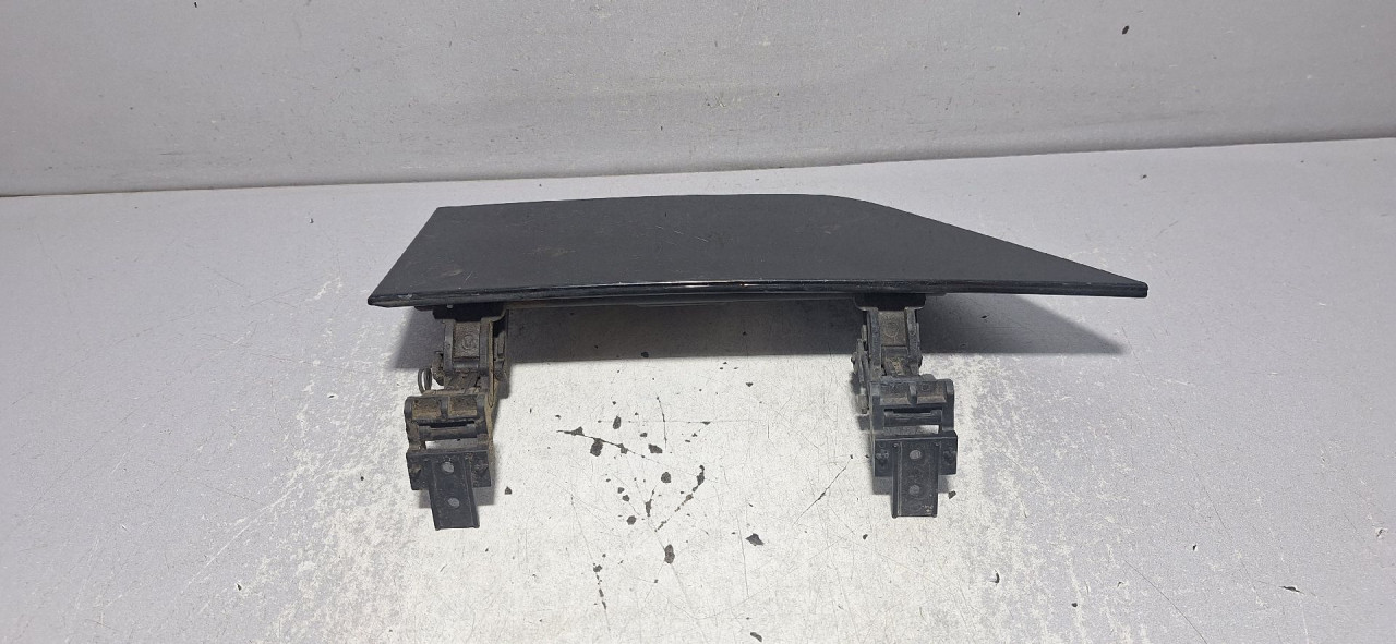 POKLOPAC REZERVOARA FORD TRANSIT/TOURNEO CUSTOM > 13-18