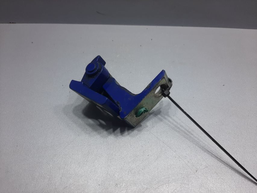 BAGLAMA AUDI A3 (8V1/8VA) > 12-16 8X0831403E