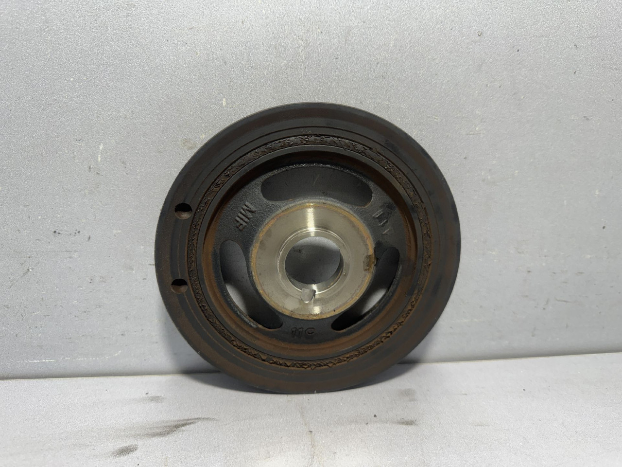 REMENICA RADILICE FORD KUGA > 16-19 9654961080