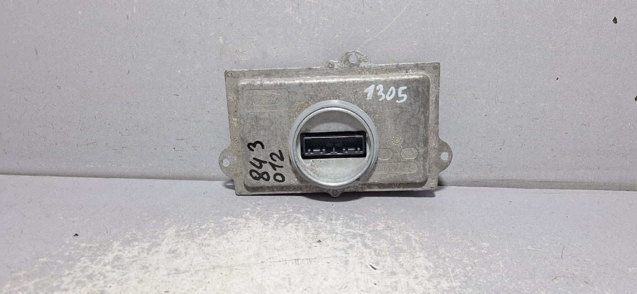 DIJELOVI BALAST FARA FORD MONDEO > 14-19 90005487