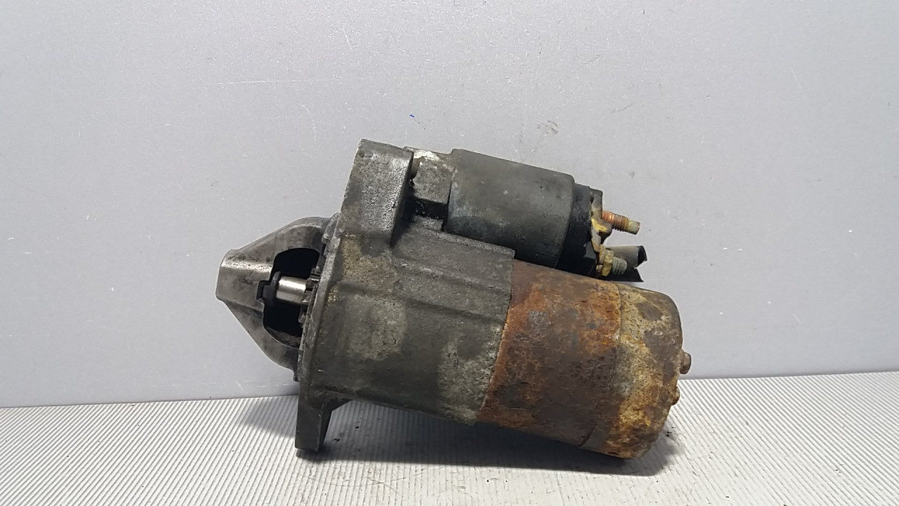 ALNASER CHRYSLER/DODGE PT CRUISER > 01-10 05033067AA