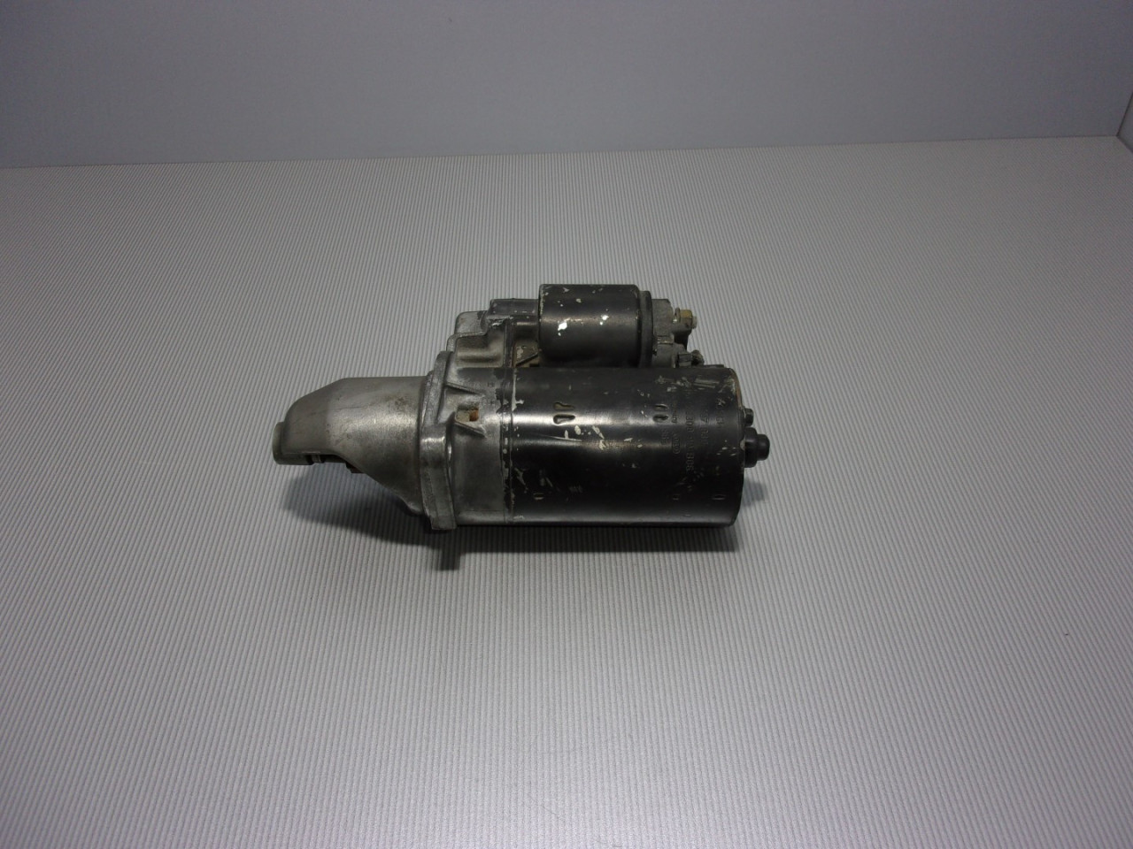 ALNASER NISSAN MICRA > 83-88 2330099B06 2330099B06