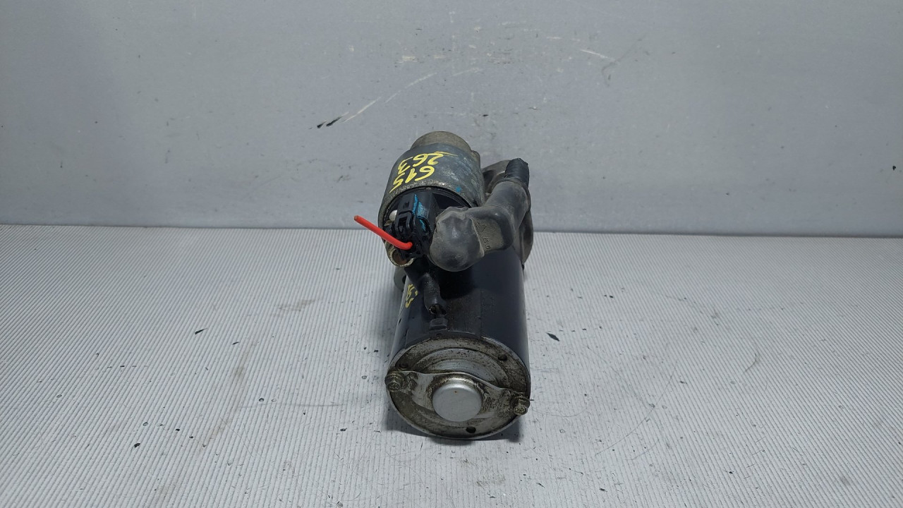 DIJELOVI ALNASER KIA PICANTO > 15-17 3610003301