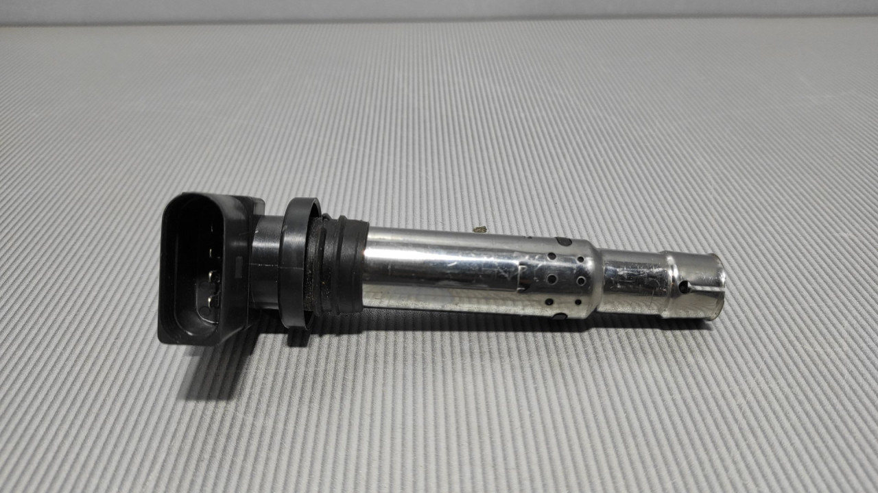 DIJELOVI BOMBINA VW GOLF 4 > 97-03 0040102030