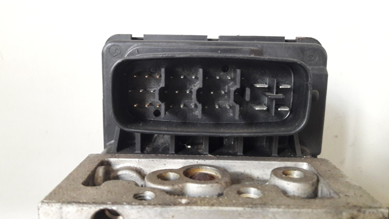 ABS ELEKTRONIKA TOYOTA COROLLA > 02-04 8954113040 44510