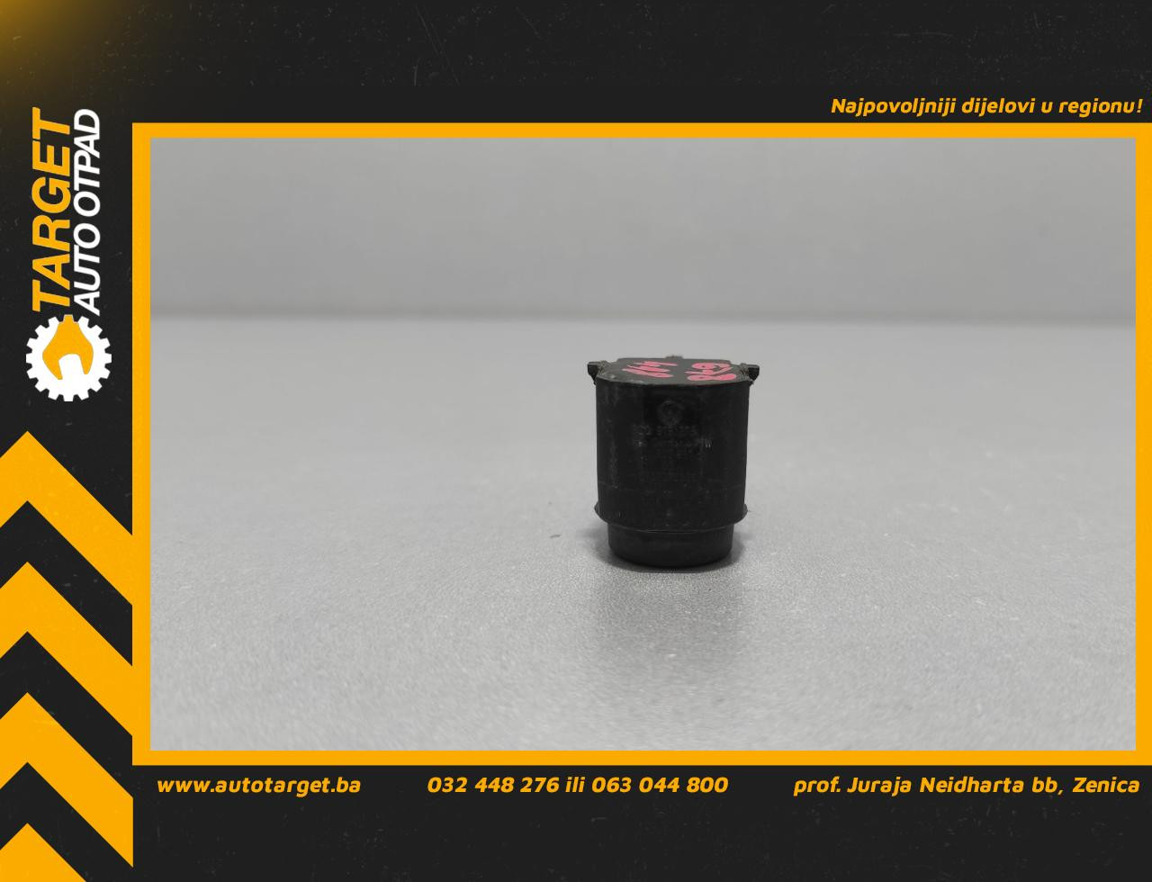 DIJELOVI PARKING SENZOR VW PASSAT B6 > 05-10 3C0919275L