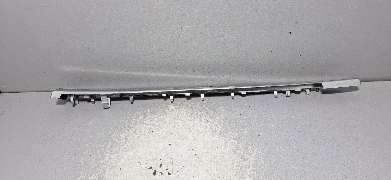 LAJSNA BMW SERIJA 5 (F10/F11) M-TECH > 10-13