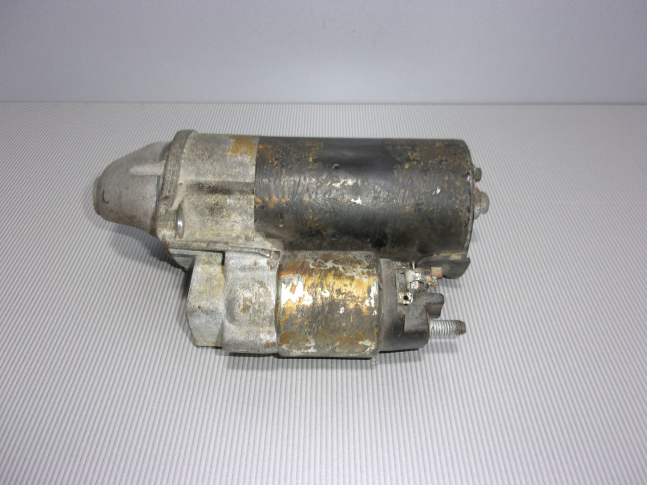 ALNASER MERCEDES B KLASA (W245) > 05-08 A0051517401 A00