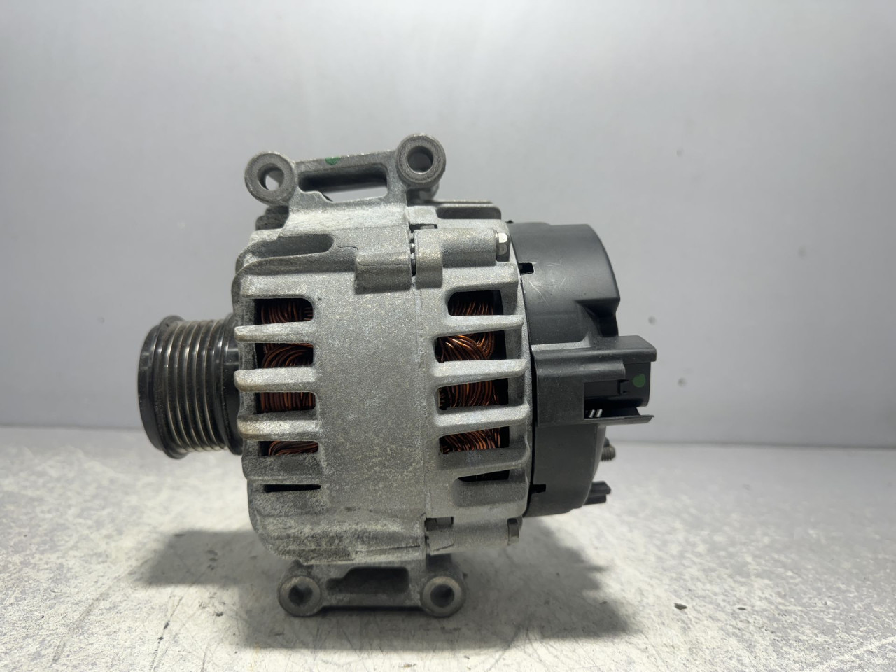 ALTERNATOR AUDI A4 (B8) > 07-11 06H903017D