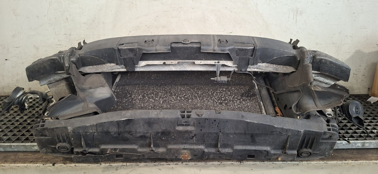 DIJELOVI VEZNI LIM VW GOLF 7 > 12-16 2.0