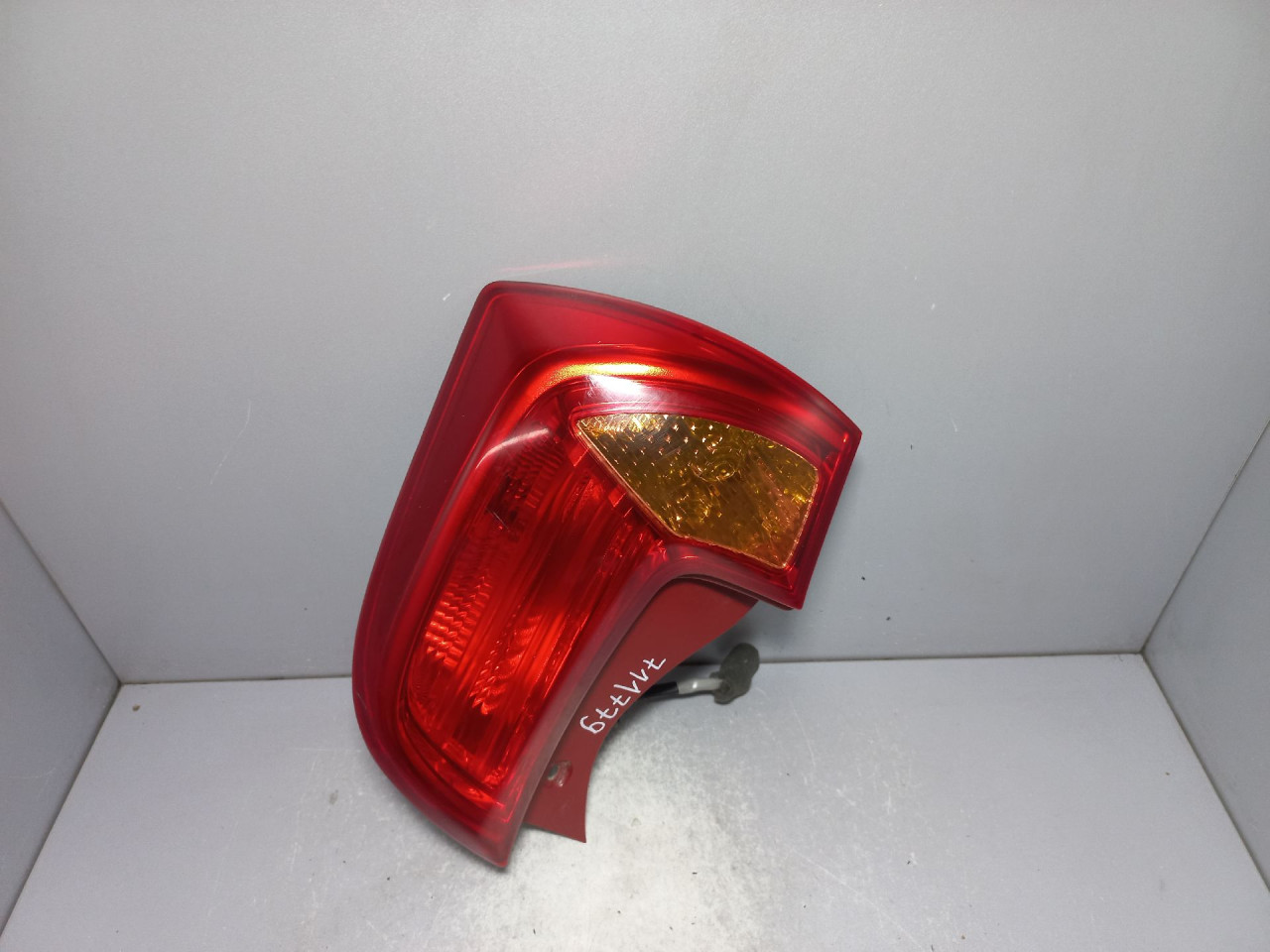 STOP SVJETLO KIA PICANTO > 11-15 924011Y0